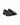 Lui Loafers