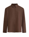 Astrid ls shirt