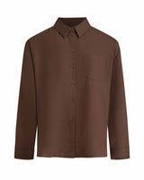 Astrid ls shirt