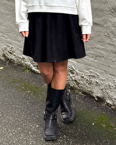 Ally skirtThumbnail 