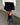 Ally skirt