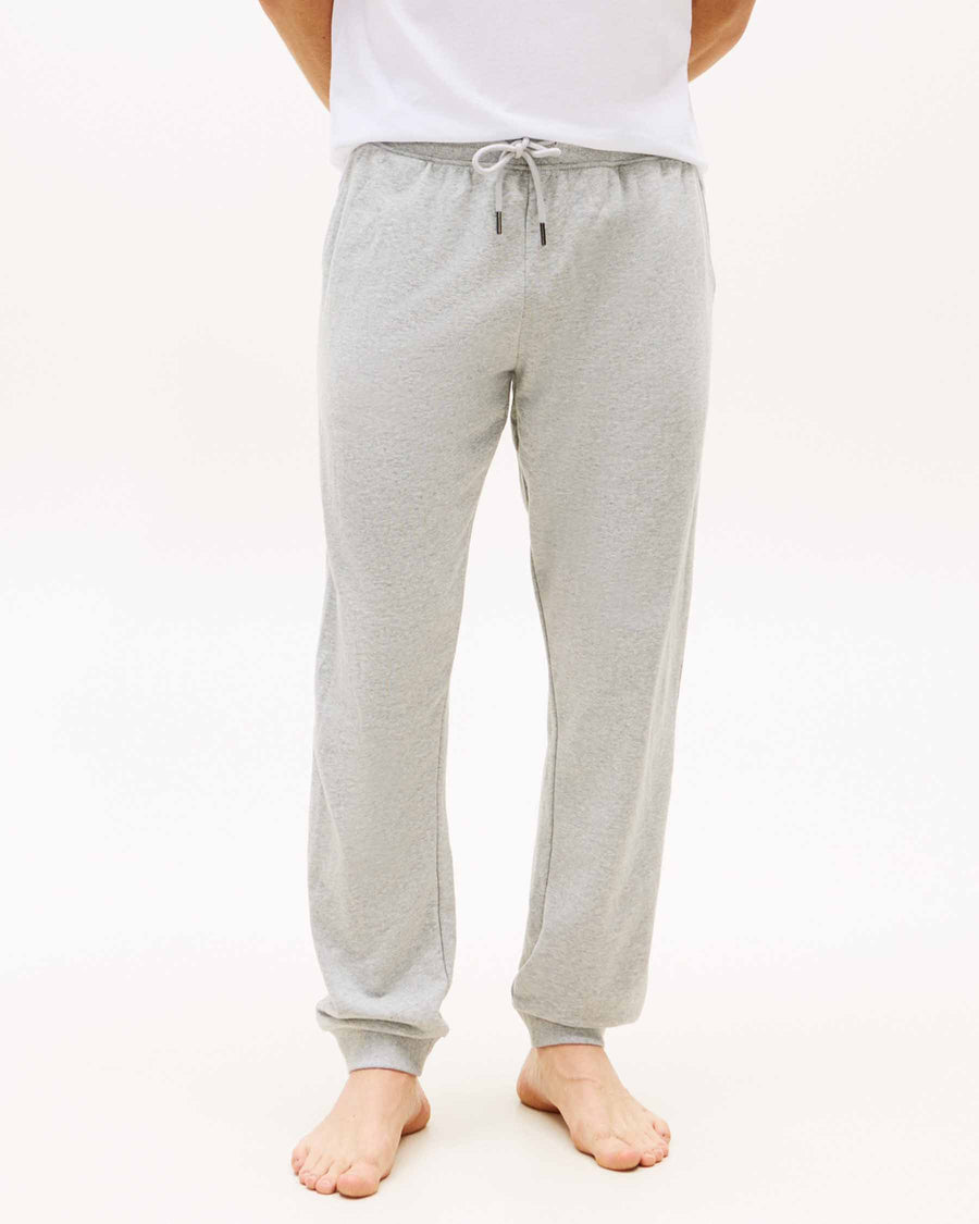 TRACK PANT