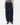 ENBILLIE BARREL JEANS