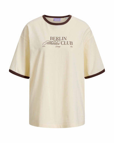 JXMILLOW LOOSE RINGEThumbnail 