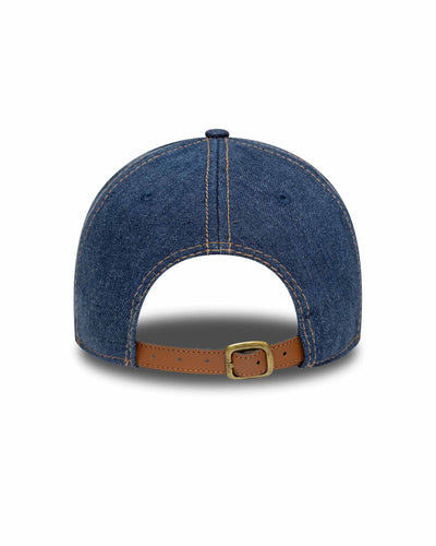 DENIM DISTRESS 9TWENTYThumbnail 