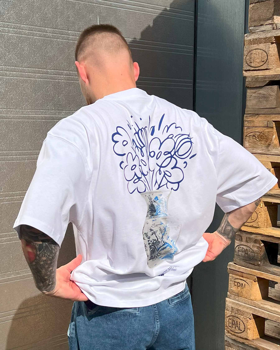 WBBeam Ming Tee