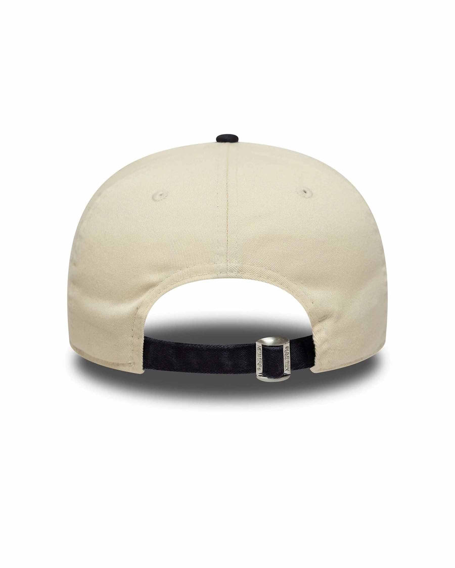 WASHED GRAPHIC 19TWENTY