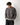 SSBradley O-neck Knit