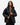 OBJBRYNN PUFFER JACKET