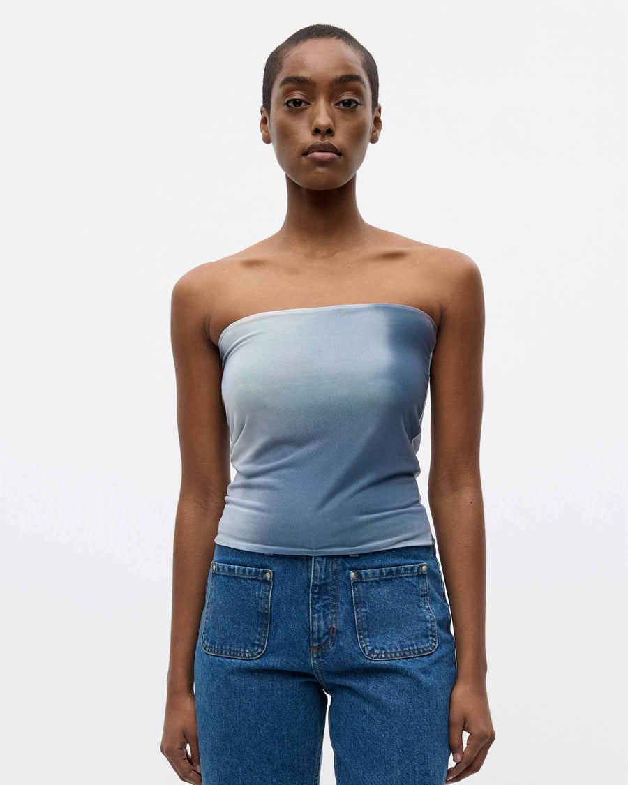 ENWILMA TUBE TOP