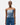 ENWILMA TUBE TOP