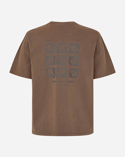 Sacohen t-shirtThumbnail 