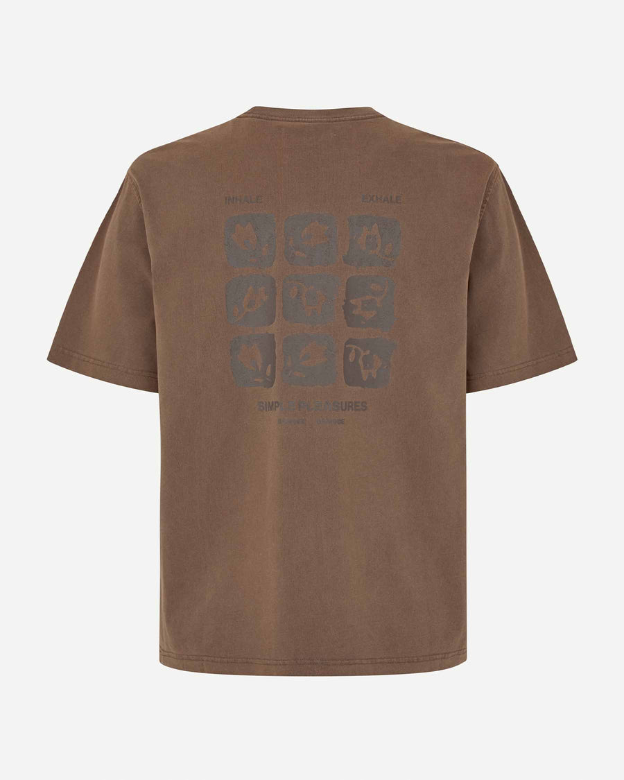 Sacohen t-shirt