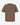 Sacohen t-shirt
