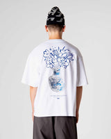 WBBeam Ming Tee
