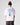 WBBeam Ming Tee