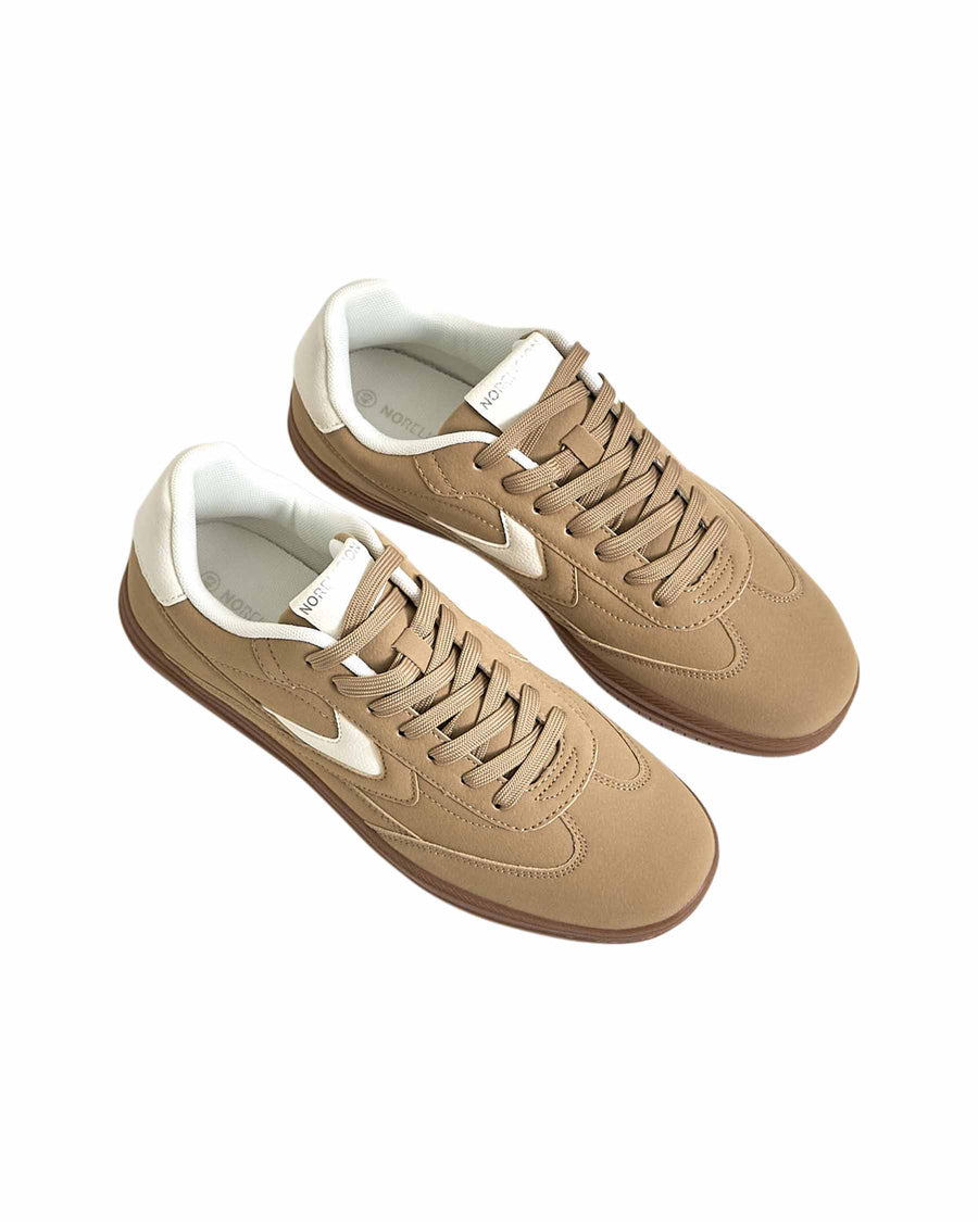 Gavi sneaker