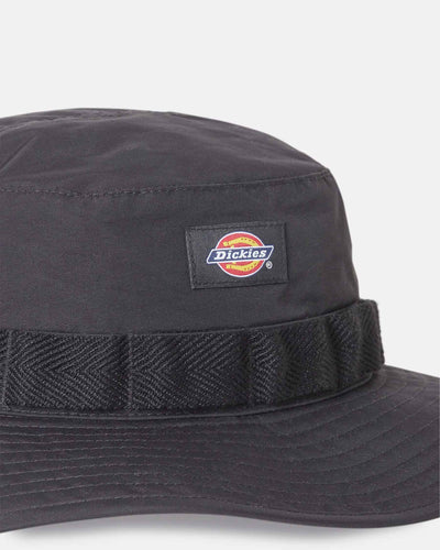 GLACIER VIEW BOONIEThumbnail 