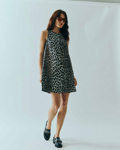 Molly dressThumbnail 