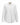 JXHENNA LS POPLIN PATCH SHIRT