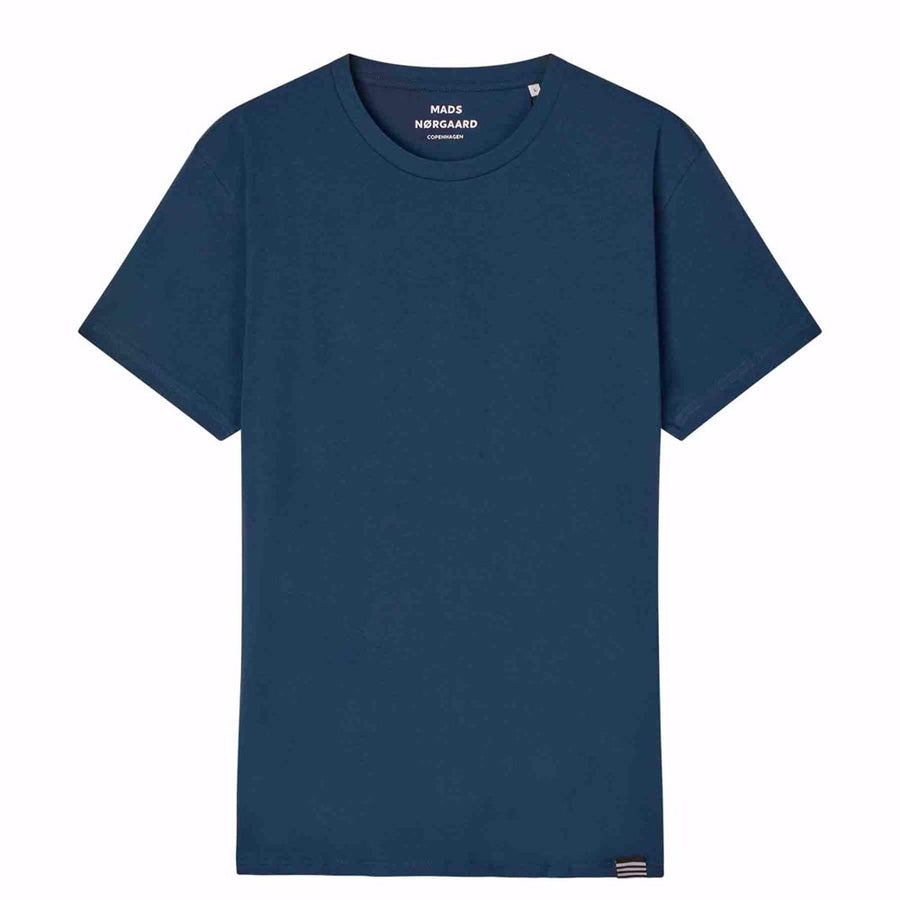 Fine Jersey Thor Tee