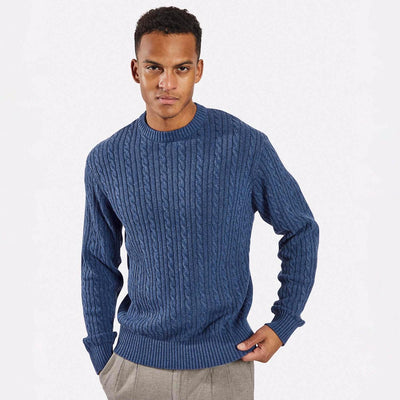 RRLiam KnitThumbnail 