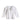 Dina cotton blouse