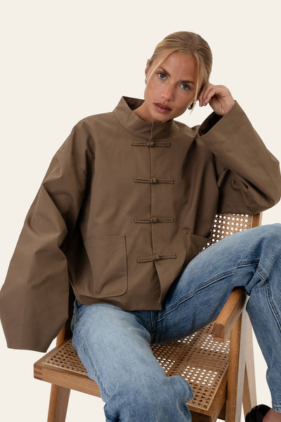 EvaIC JacketThumbnail 
