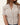 AnnieIC Tee Blazer