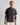 WBBaine Base tee