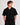 Structure Polo