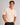 Liam knit polo