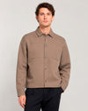 Burn Overshirt