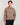 Burn Overshirt