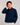 Burn Overshirt
