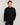 Burn Overshirt