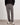 Burn Pleated Pants