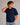 Harvey Polo Knit