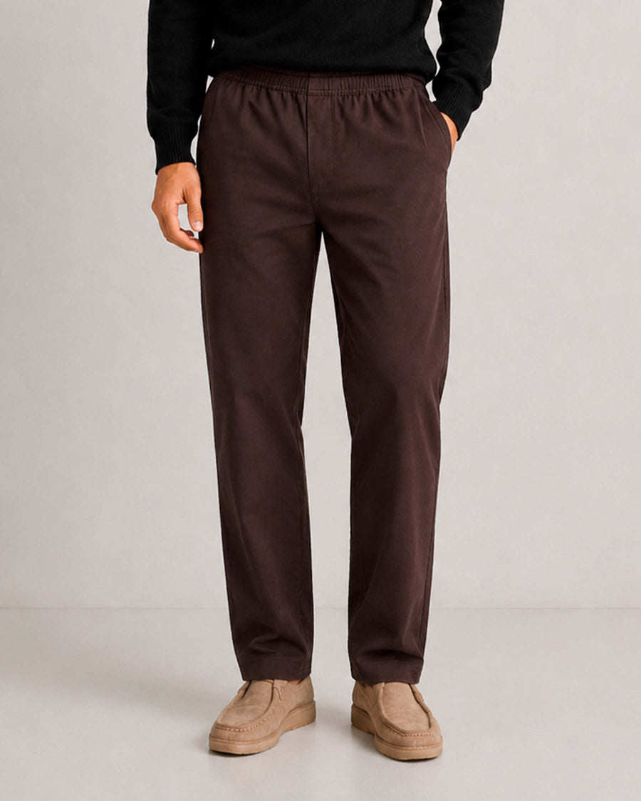 James Chino Pants