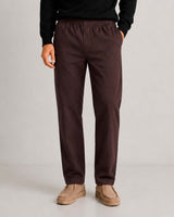 James Chino Pants