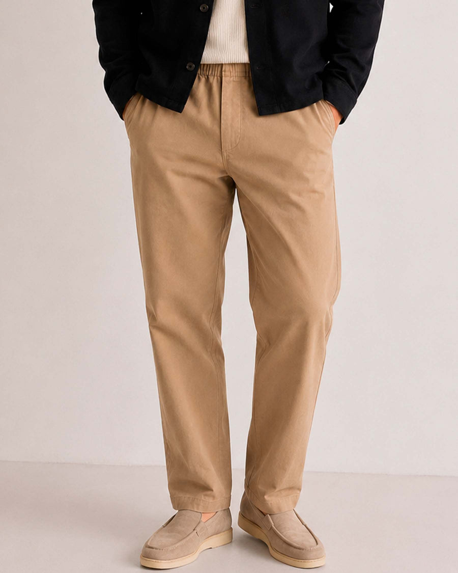 James Chino Pants