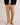 James Chino Pants