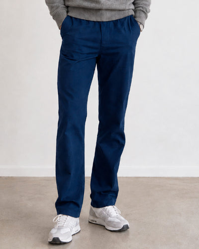 James Chino PantsThumbnail 