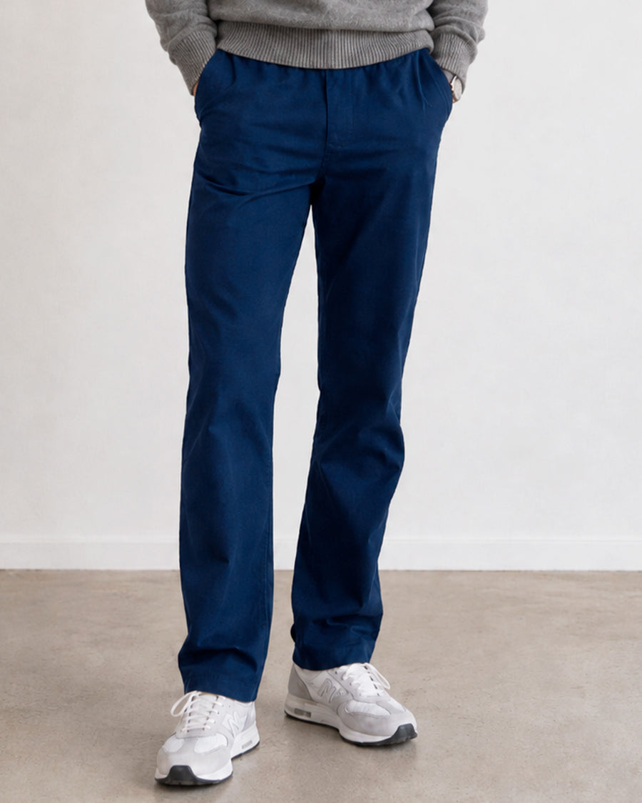 James Chino Pants