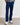 James Chino Pants