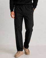 James Chino Pants