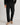 James Chino Pants