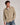 Jared overshirt