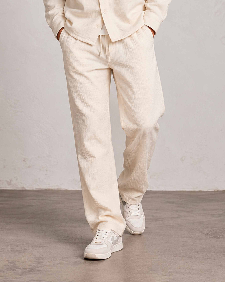 Jared Pants