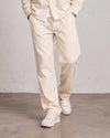 Jared Pants